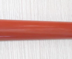 Trục rulo ép .Lô ép HP 107a, M135a, M137fdn, M135w, M107w (bóc máy xịn chính hãng)