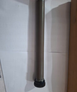 Ống sấy máy in brother 2321 2701 ( bóc máy)