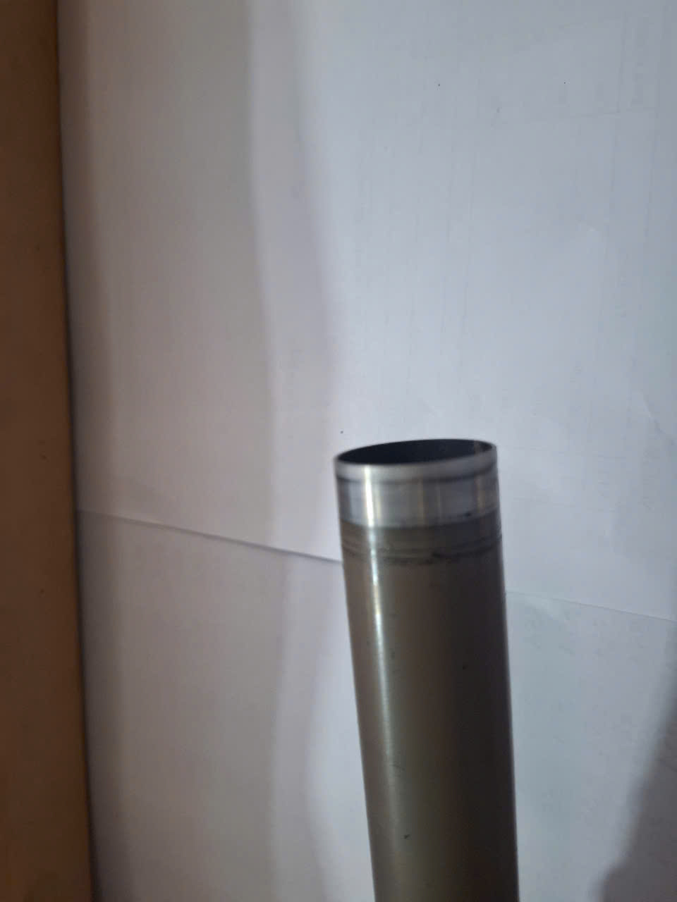 z6526566468152_0c783a12c0801f213a43156c53e0f745