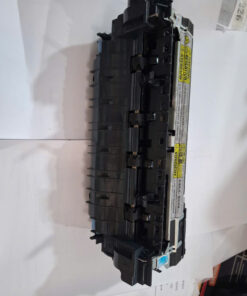 Cụm Sấy Máy In HP M600 600 601 603 (bóc máy)