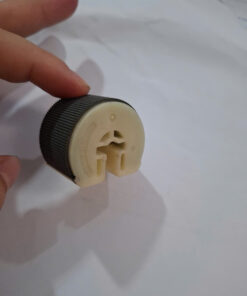 Paper pickup roller Lô cuốn máy photo xerox 6500 6505 ( bóc máy)