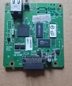 Card mạng máy in Epson LQ 2190 LQ2190 ( bóc máy)