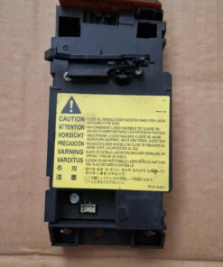 Hộp quang máy HP 1522 1505 ( bóc máy)