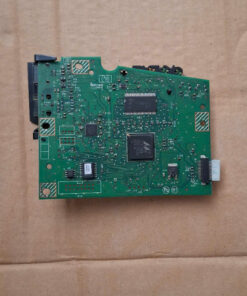 Card formatter máy HP 1505N ( bóc máy)