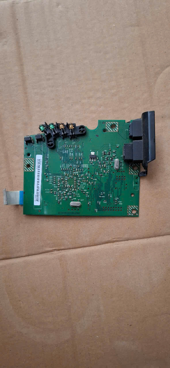 z6564903192326_677aae52e517e57cc1df6159cb965d3a