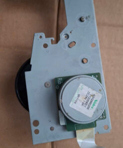 Motor máy in Brother 2130 ( bóc máy)