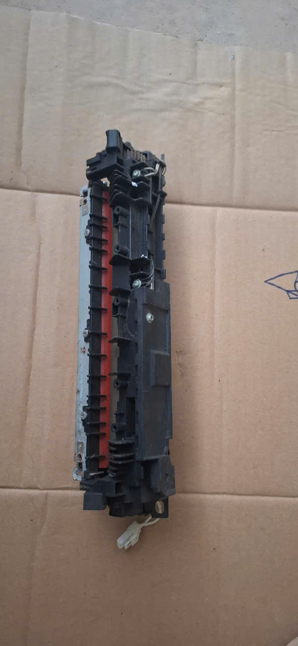 z6566108810818_dac61ac8b1e24d12671bb665767d1fbf