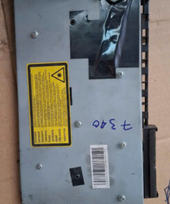 Hộp quang máy Brother 7340 2140 ( bóc máy)
