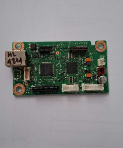 Card formatter máy Brother HL 1201 ( bóc máy)