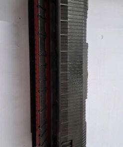 Cụm sấy máy Brother HL 1201 1111 1211 1501 1511 1601 1811 1901 1916 ( bóc máy).