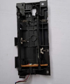 Cụm sensor giấy gầm máy Brother 7240 2240 2250 7290 ( bóc máy)