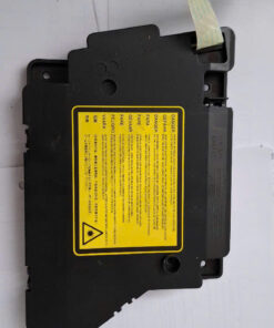 Hộp quang máy Brother 7360 2240 2270 ( bóc máy).