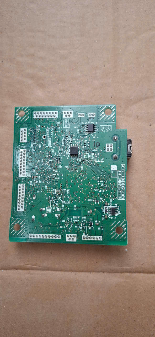 z6567318248190_04e939c4fe198e19b0c6a5a700cf7f8d