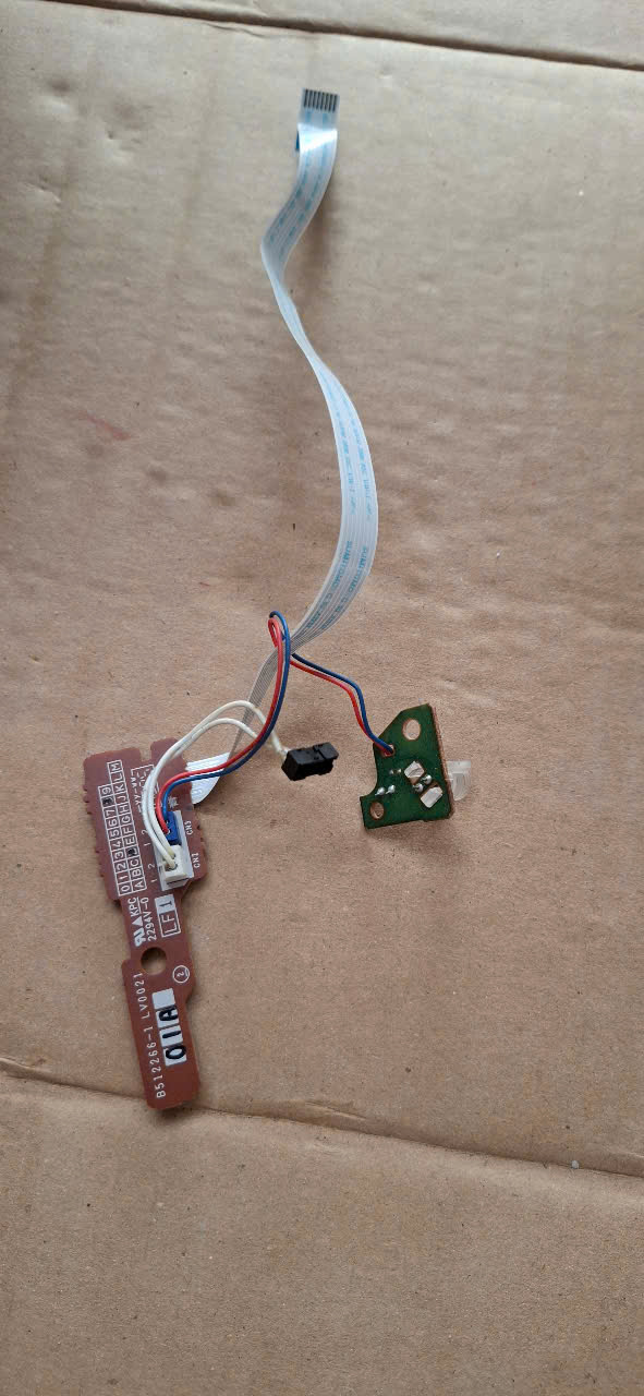 z6567391581970_3c216515d352ef25a34ae44d557e4492