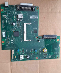 Card formatter HP 3005 HP3005 ( BÓC MÁY )