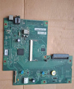 Card formatter máy hp 3005 N  3005N( bóc máy )