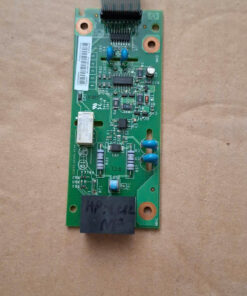 Card fax máy HP 1212NF 1212 ( bóc máy)