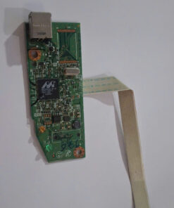 Card formatter máy HP 1102 ( bóc máy).
