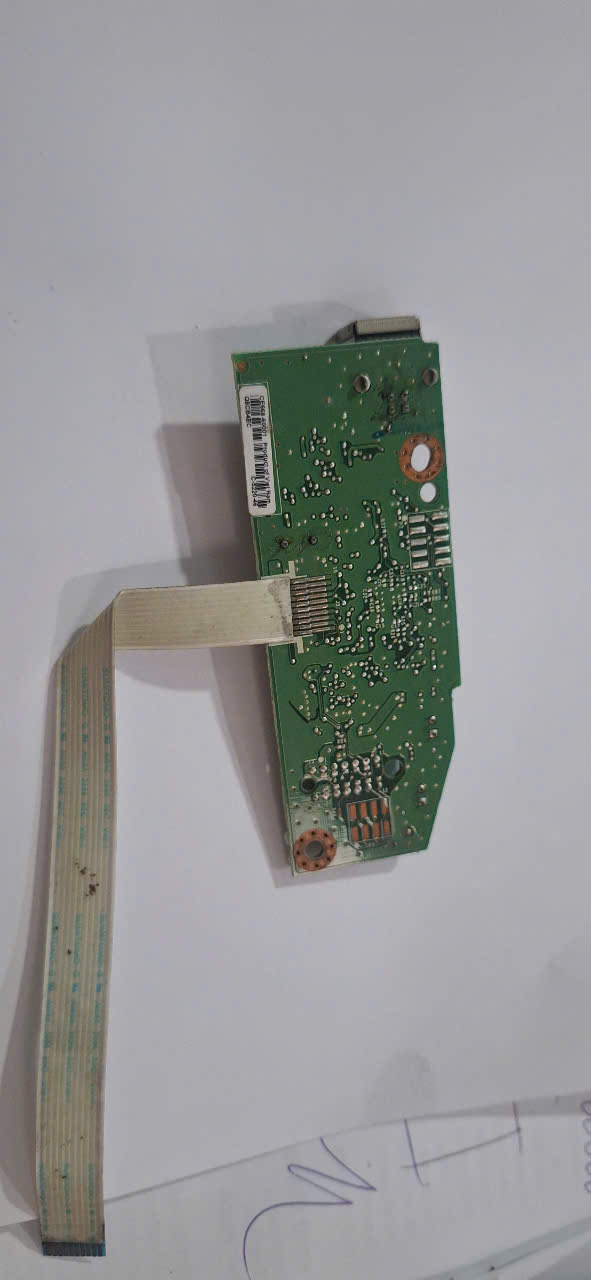 z6579727921627_b715aa2ac8b4271b39bb289301d1c6ba