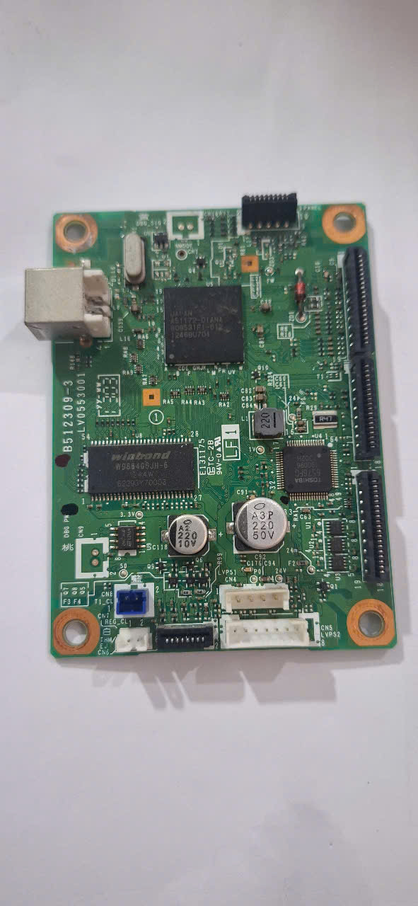 z6599329956663_b1f1ab31fa185dc5c03d7e38aad46c8e
