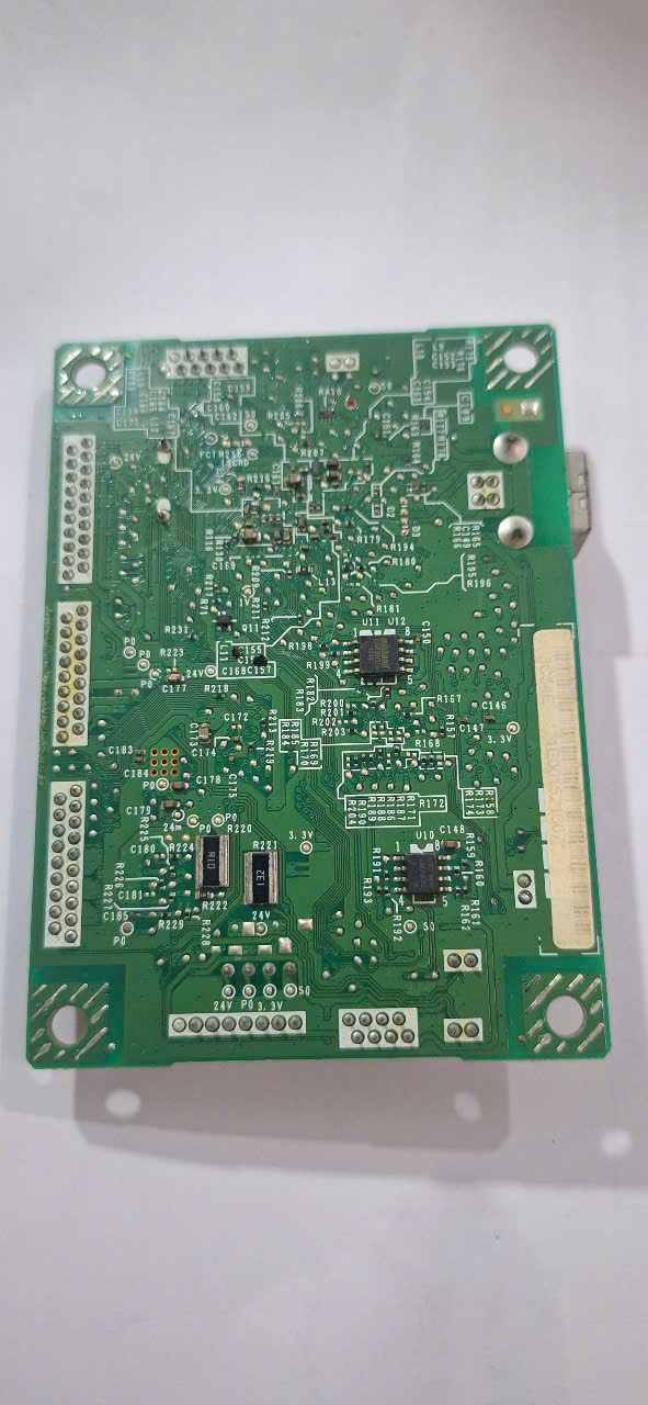 z6599329961635_da1ca1145aa7a930665c48f0ade15a6f