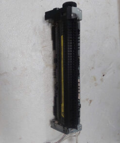 Cụm sấy máy in HP 1010 (zin bóc máy chưa sửa chữa)