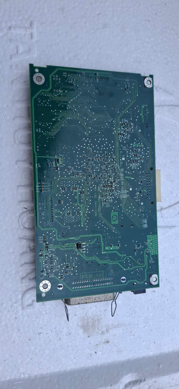 z6706655150892_8b404f444e87554793dbc4820c9b2dbc