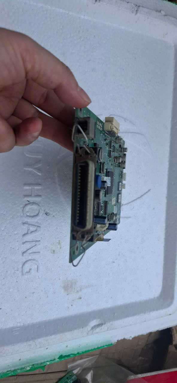 z6706655164260_c82a71a18c7e725c70980b63db2c0ca6