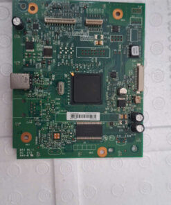 Card formatter máy in HP M1120MFP 1120 ( bóc máy)