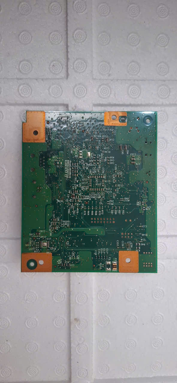z6707400847098_704b3e4880a745b32ad0200dfe110f12