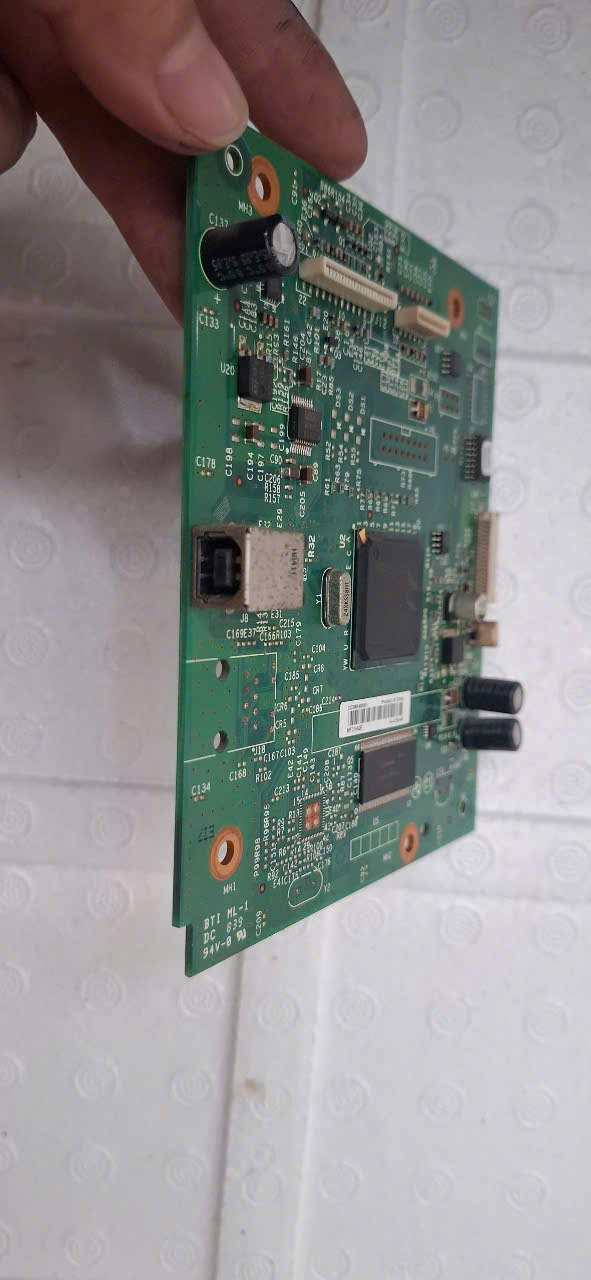 z6707400855380_61b306ce242b958d365932d39f8d5033