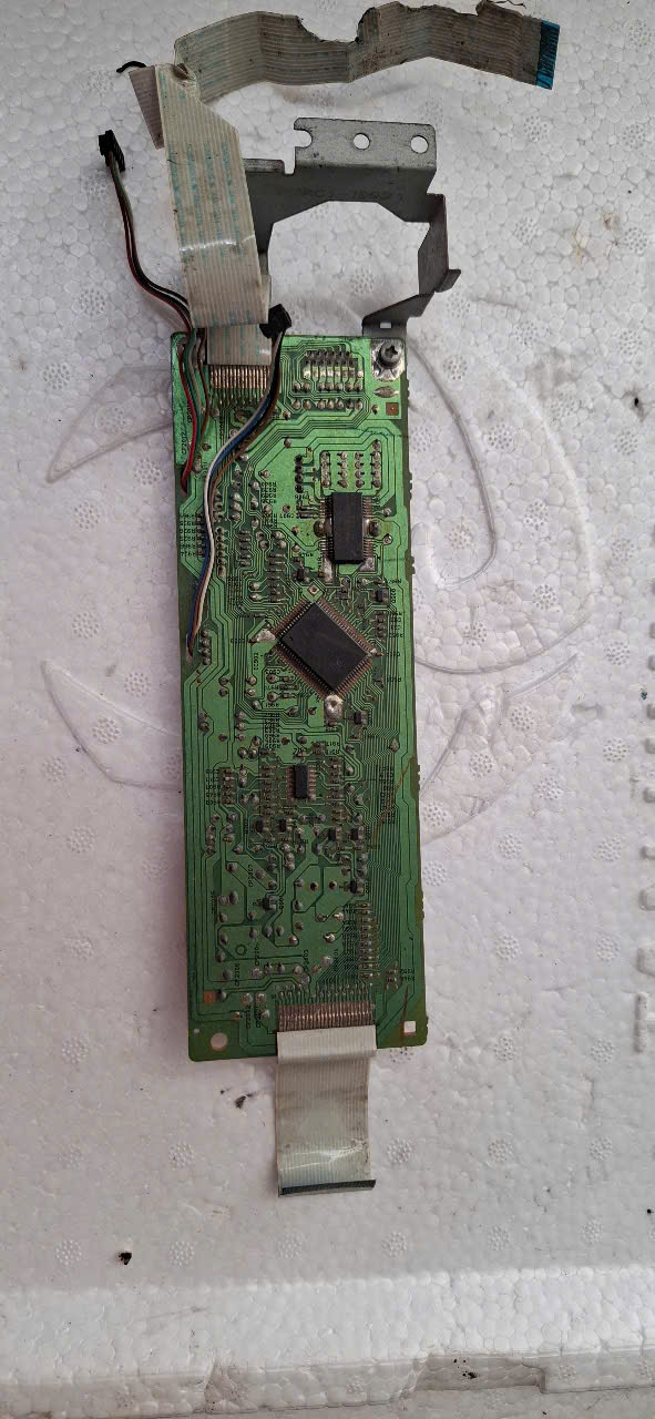 z6707615998771_010dbfa6122c384e6ab6471244c3a8cd
