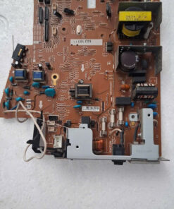 Main nguồn board nguồn máy Canon MF 4412 4450 4550 4720 ( FM4-7059) ( bóc máy)