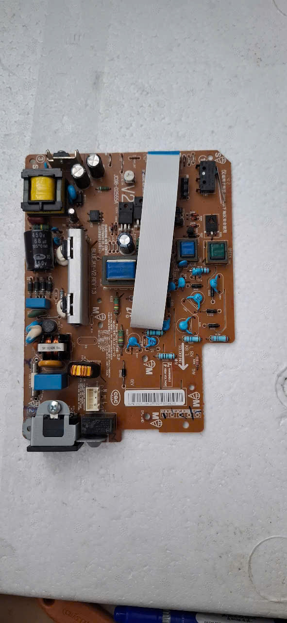 z6751209877964_03538c98cece7101895327719b33d641