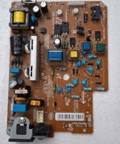 Main nguồn máy samsung  2161 2020 2070 3401 ( bóc máy)