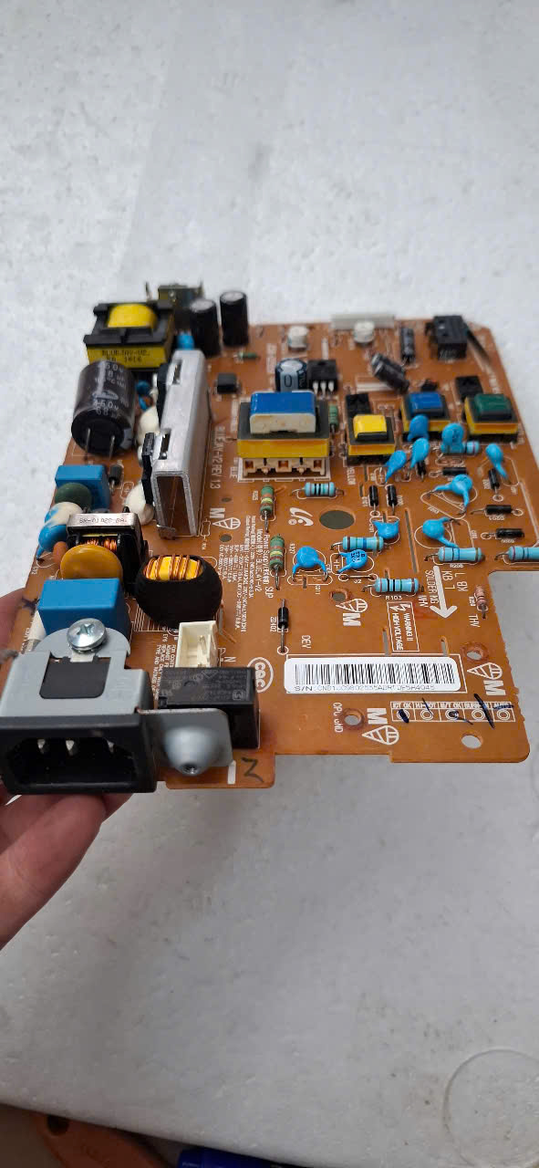 z6751209893803_1e0af766524d8120970aa2df45a72959