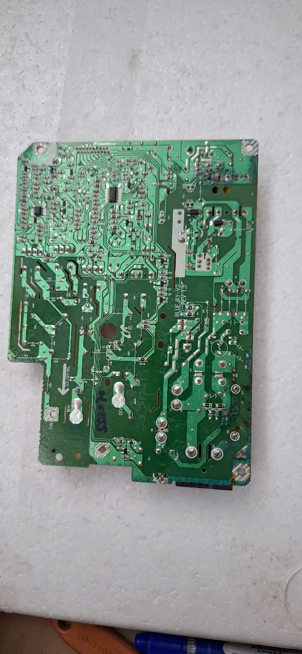 z6751209898731_e36f54071d7ee3d26bf644f80c7e6d1c