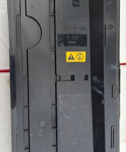 Thanh lý. Hộp mực máy photo Kyocera KM 3510i 3510 TK-7209 (no box,mới, tồn kho)