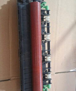 Cụm sấy Brother 2321 2361 2366 ( bóc máy)