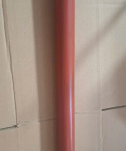 Lô ép  ru lô ép máy in HP M706N 706 435w 435 ( bóc máy xin hãng)
