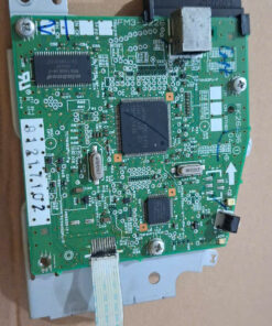 Card formatter máy Canon 3050 ( bóc máy)