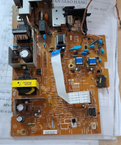 Main nguồn máy Canon MF3010 3010 ( bóc máy)