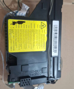 Hộp quang máy samsung 2825 ( bóc máy)