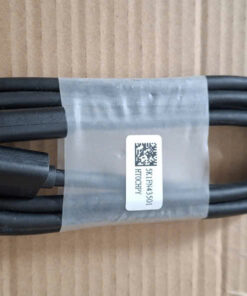 Dây cáp Dell display port 5K1FN43501 5K1FN16501 dài 1.8m chất lượng cao. ( new)