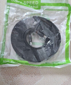 Dây cáp HDMI high speed RIMAX dài 20m ( new).
