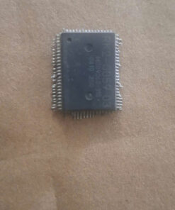 IC chip các mã RH4-0296 , RK2-0059 , FH4-1438 , RH4-0356 ,...( bóc máy)