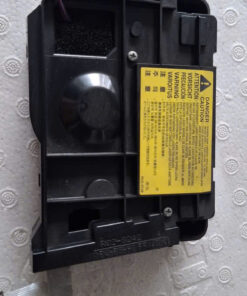 Hộp quang máy HP 2035 2055 ( bóc máy).
