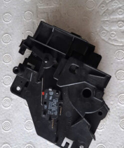 Cụm công tắc croutzet máy HP 2035 2055 ( bóc máy) như hình.
