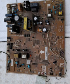 Main nguồn máy HP 2014 2015 ( bóc máy).