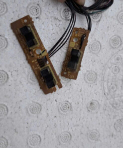 Bộ sensor máy HP 2014 2015 ( bóc máy, bộ gồm 2 cái như hình)